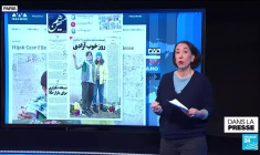 Dry January : "Si je rebois, je meurs"