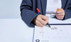 Voici les délais prévus par la loi pour le règlement d’une succession.