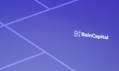 BAIN DÉSIGNE DES CHEFS DE FILE POUR L'IPO DE TOSHIBA MEMORY