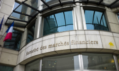 ( AFP / FRED DUFOUR )