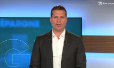 Peut-on encore faire fructifier ses liquidités ?