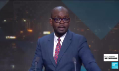 RD Congo : Kinshasa sous les eaux, les habitants excédés