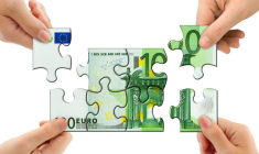 Réduire la facture des prélèvements sociaux est possible. (© Fotolia)