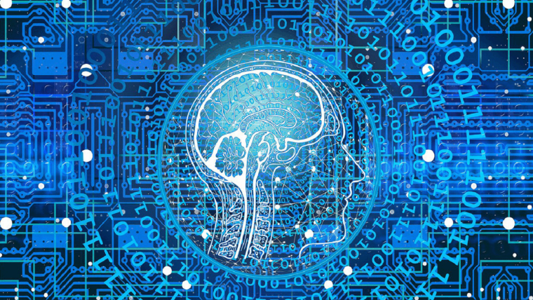 L'IA, plus intelligente que l'homme ?