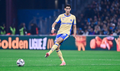 Pourquoi les clubs vont pouvoir garder leurs internationaux africains avant la CAN