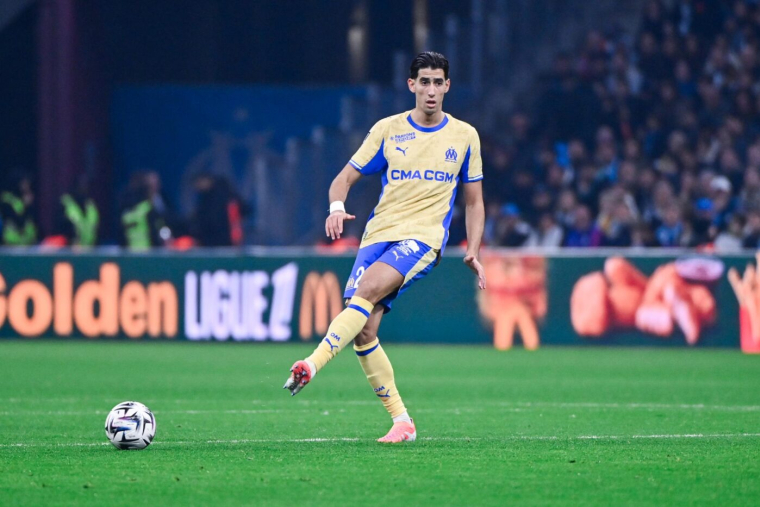 Pourquoi les clubs vont pouvoir garder leurs internationaux africains avant la CAN