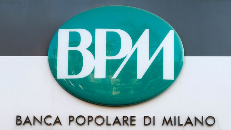 BANCO BPM ET BPER BANCA ENVISAGENT UN RAPPROCHEMENT