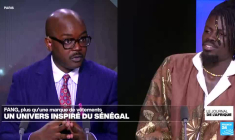 L'ancien président congolais Joseph Kabila s'attaque au bilan de Tshisekedi