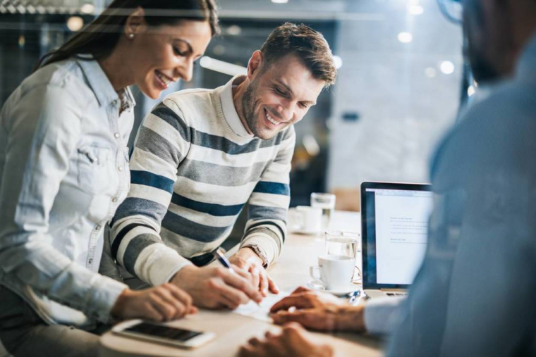 iStock-skynesher