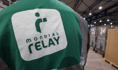 ( AFP / DENIS CHARLET )