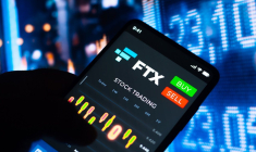 (Crédits photo : Adobe Stock -  )