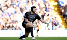 Petr Čech a appris l’espagnol sur sa Nintendo DS