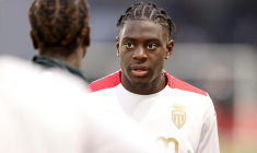 À Monaco, un retardaire doit offrir un smartphone à chacun de ses coéquipiers