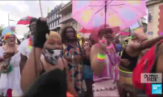 Médecine naturelle en Guadeloupe : des plantes antibactériennes suscitent l'espoir