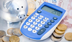 Si vous avez été licencié, vous pouvez effectuer des retraits sur un PEA de moins de cinq ans sans que cela le clôture. (© Fotolia)