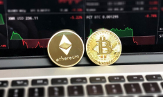 Acheter un immeuble en cryptomonnaie, comment ça marche? (Crédits photo : Pexels - David McBee )