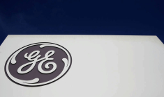 LES SYNDICATS DE GENERAL ELECTRIC DÉNONCENT UNE DÉLOCALISATION
