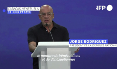Venezuela : le bilan des séismes revu à la hausse