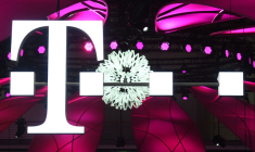 FEU VERT DE L'UE À LA FUSION DEUTSCHE TELEKOM-TELE2 AUX PAYS-BAS