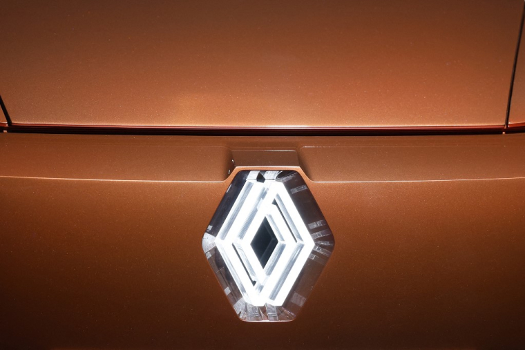 ( AFP / KENZO TRIBOUILLARD )