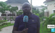 Enlèvement d'élèves au Nigeria : le gouverneur de Zamfara très critiqué