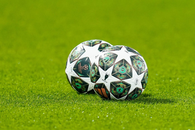 La Ligue des champions est déjà de retour !