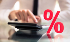 iStock.com-AndreyPopov