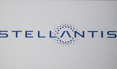 ( AFP / MARCO BERTORELLO )