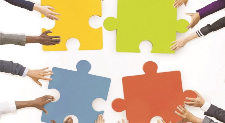 L'économie de l'usage permet de lutter contre l'obsolescence programmée. (© Fotolia)