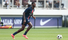 Le PSG et l'OM éliminés surprises en Gambardella