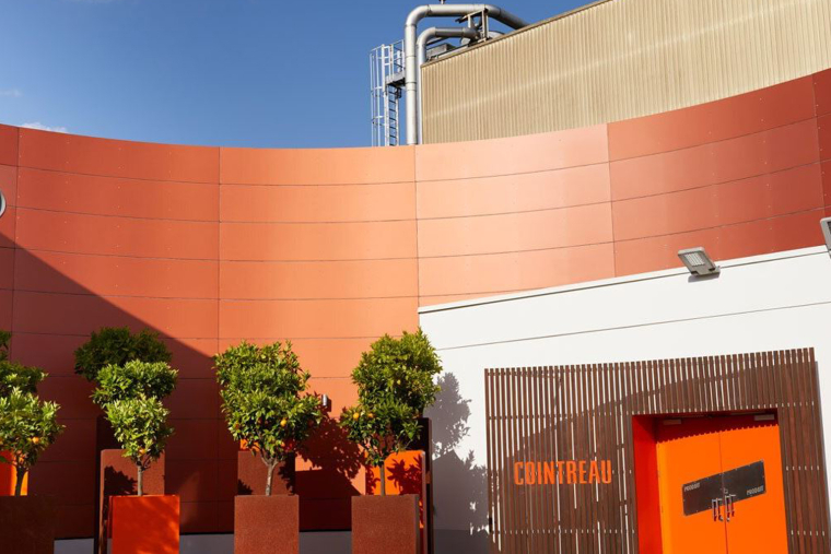 Évadez-vous à Angers le temps d'un week-end. Crédit photo : Tripadvisor