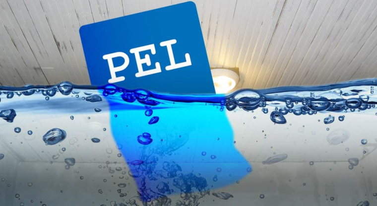 Remplir entièrement son PEL n'est pas forcément une bonne idée. (© cc Tami Hills)