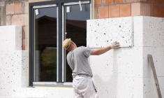 Dagmara_K/Shutterstock / Dagmara_K