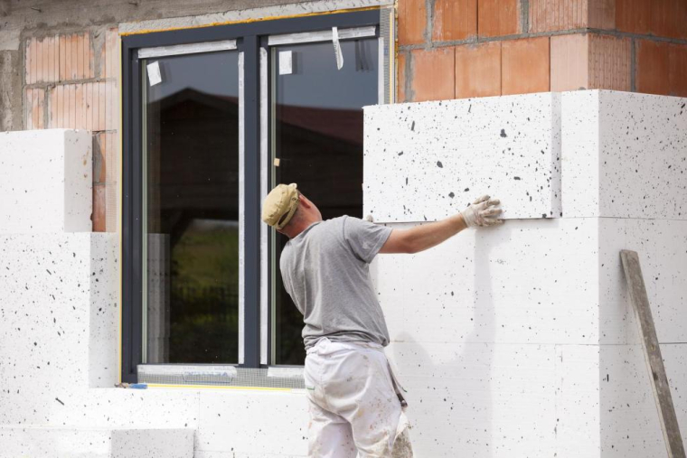 Dagmara_K/Shutterstock / Dagmara_K