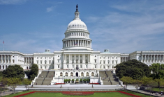 Les marchés surveillent les élections américaines de mi-mandat