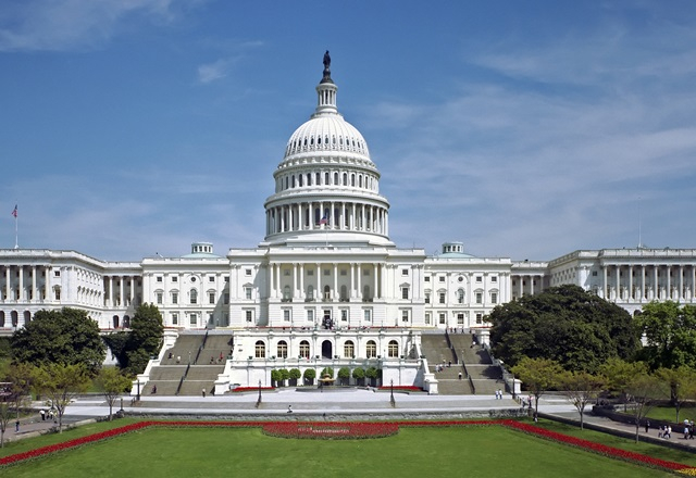 Les marchés surveillent les élections américaines de mi-mandat