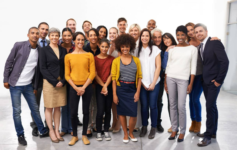 Tout savoir sur l’agrément ESUS - iStock-PeopleImages