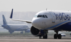 ( AFP / DIBYANGSHU SARKAR )