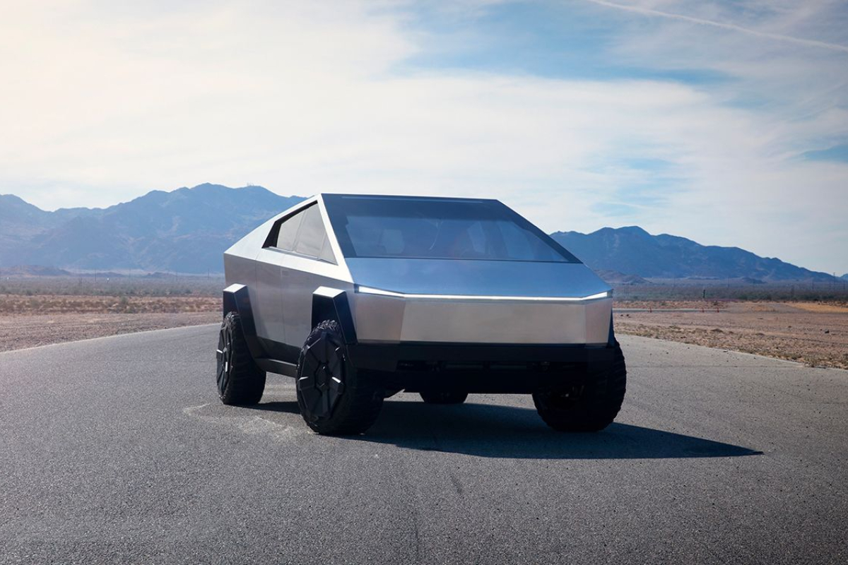 Tesla rebondit en Europe grâce à une forte hausse des immatriculations