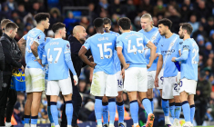 Ce gourmand de Guardiola demande encore plus de transferts