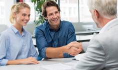 iStock.com-Ridofranz