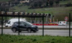 ( AFP / JEAN-PHILIPPE KSIAZEK )