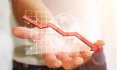 Le plan d'épargne logement (PEL) est un compte d'épargne réglementé qui permet de se constituer une épargne destinée à l'achat d'un bien immobilier ou pour des travaux.