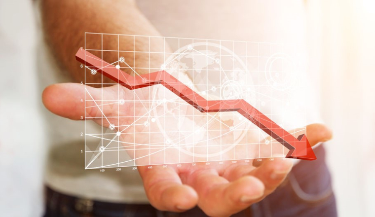 Epargne : les taux de rendement des placements sans risque vont rester durablement bas (Crédit photo: 123RF)