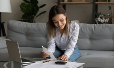 Le déblocage de l'épargne salariale autorisé -iStock-fizkes.jpg