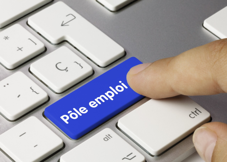 Qui peut bénéficier de l'ASS et du RSA, quels sont leurs montants ? (Crédit photo: © momius - stock.adobe.com)