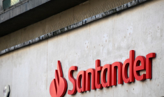 ( AFP / PAUL ELLIS )