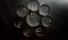 (Crédits photo : Unsplash - Helinton Fantin )