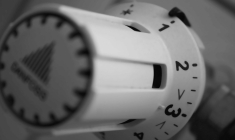 Une aide de 100 euros va être versée pour aider les ménages face à la hausse des prix de l'énergie. (Pixabay / Gerd Altmann)