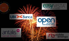 Le point sur les opérations financières en cette fin du mois de juillet. (© K. Appaiah)